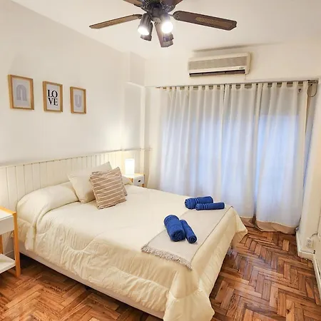 Apartamento Excepcional Ubicacion Sobre Avenida 9 De Julio Cerca Del Obelisco Buenos Aires Exterior foto